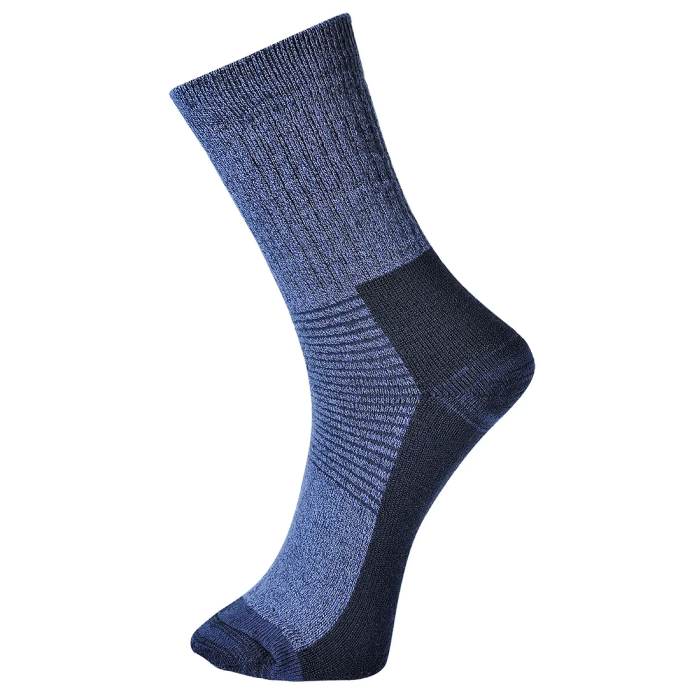 SK11 - Șosete termice / Portwest / Accesorii, șosete, apărători, branțuri, diverse încălțăminte