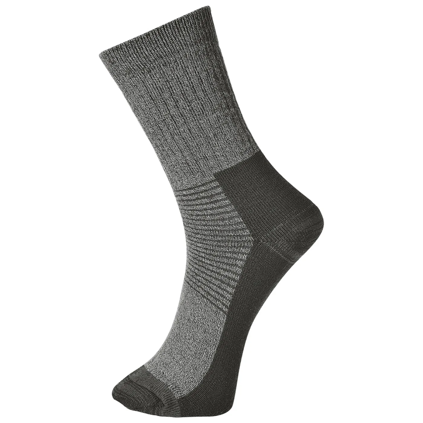 SK11 - Șosete termice / Portwest / Accesorii, șosete, apărători, branțuri, diverse încălțăminte