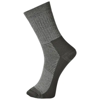 SK11 - Șosete termice / Portwest / Accesorii, șosete, apărători, branțuri, diverse încălțăminte