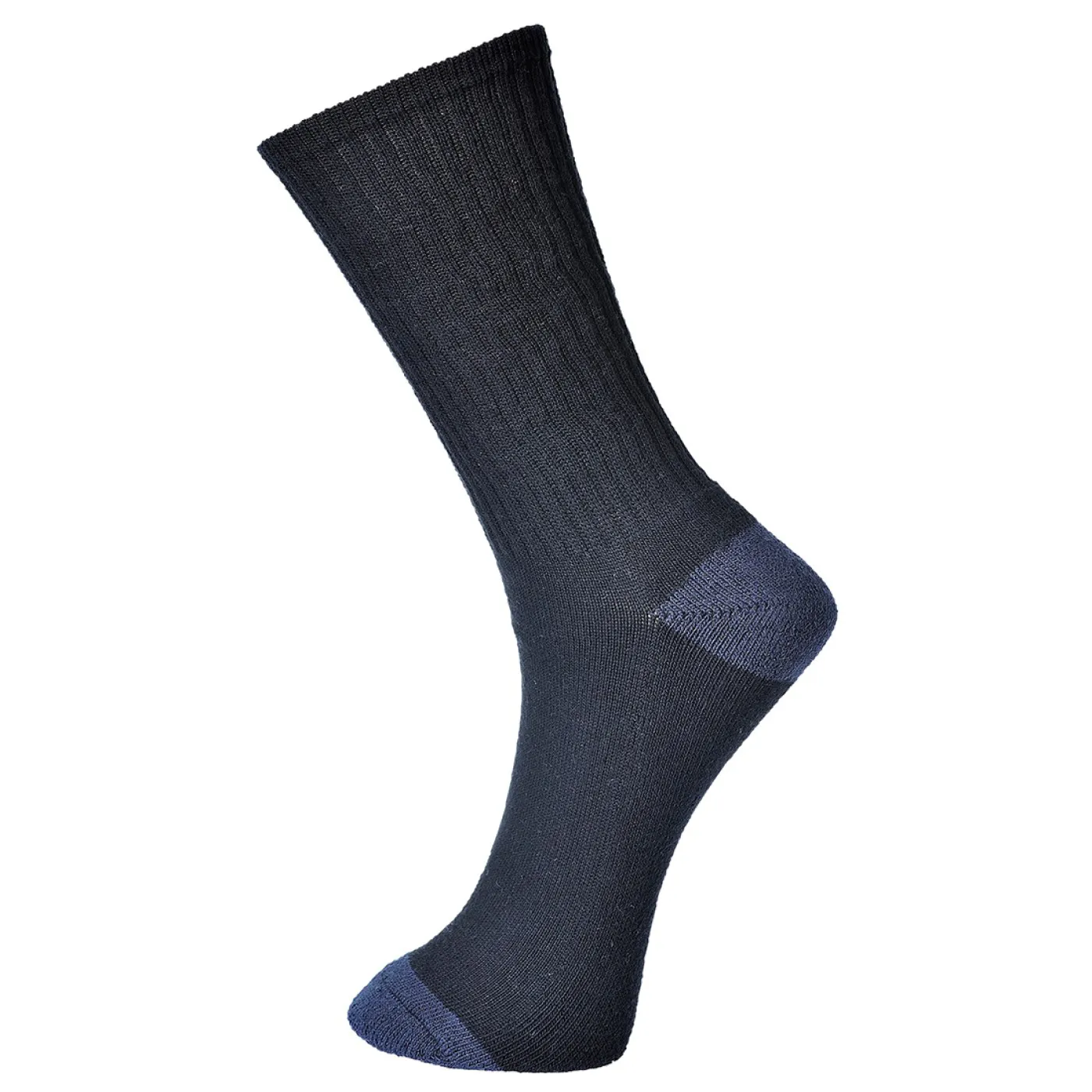 SK13 - Șosete Classic / Portwest / Accesorii, șosete, apărători, branțuri, diverse încălțăminte