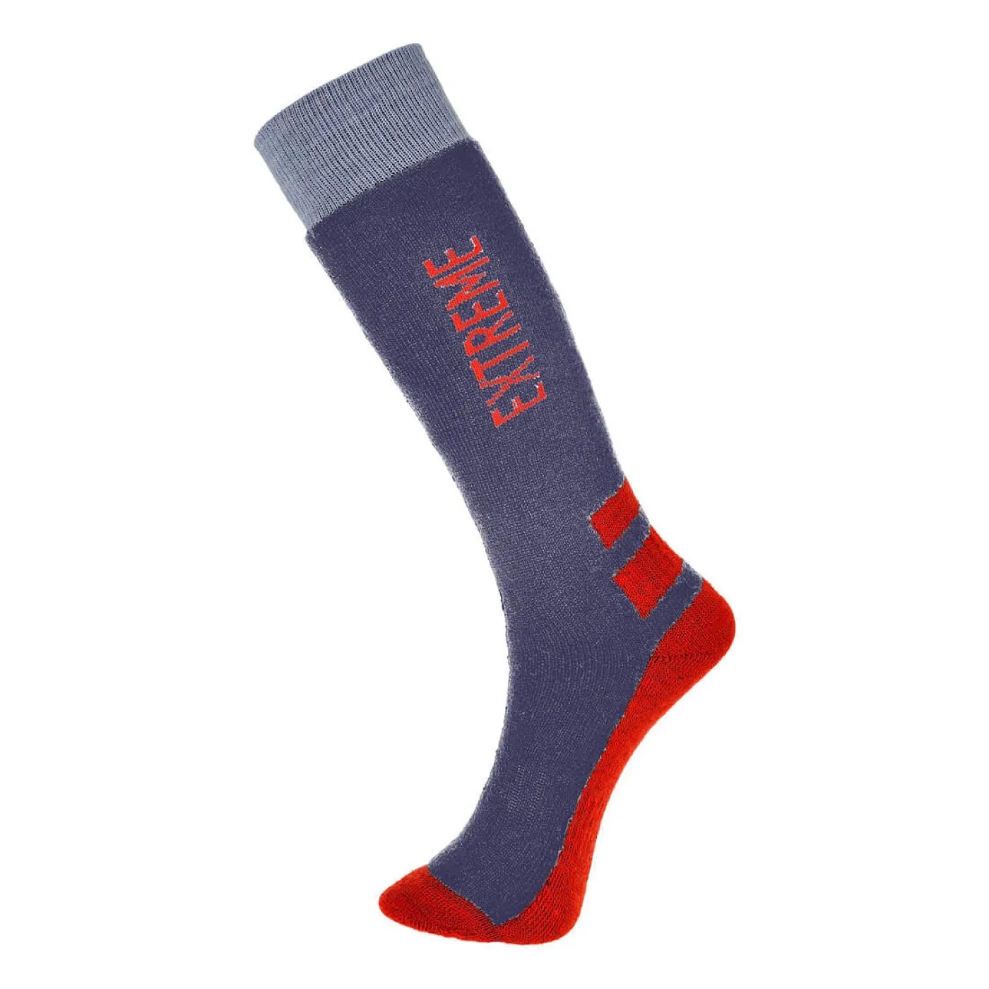 SK18 - Șosete Extreme / Portwest / Accesorii, șosete, apărători, branțuri, diverse încălțăminte