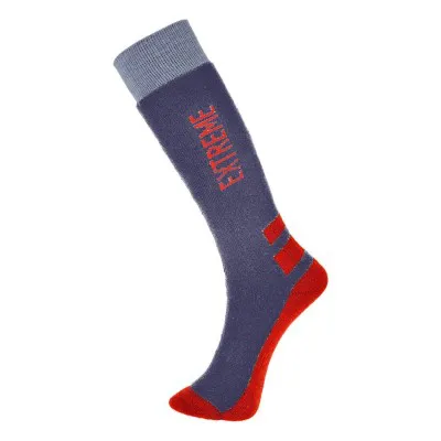 SK18 - Șosete Extreme / Portwest / Accesorii, șosete, apărători, branțuri, diverse încălțăminte