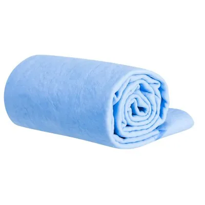 CV06 - Prosop răcire / Portwest / Accesorii, diverse protecția mâinilor
