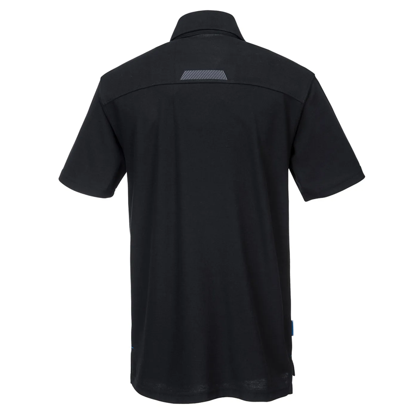 T720 - Tricou Polo WX3 / Portwest / Tricouri, bluze, cămăși
