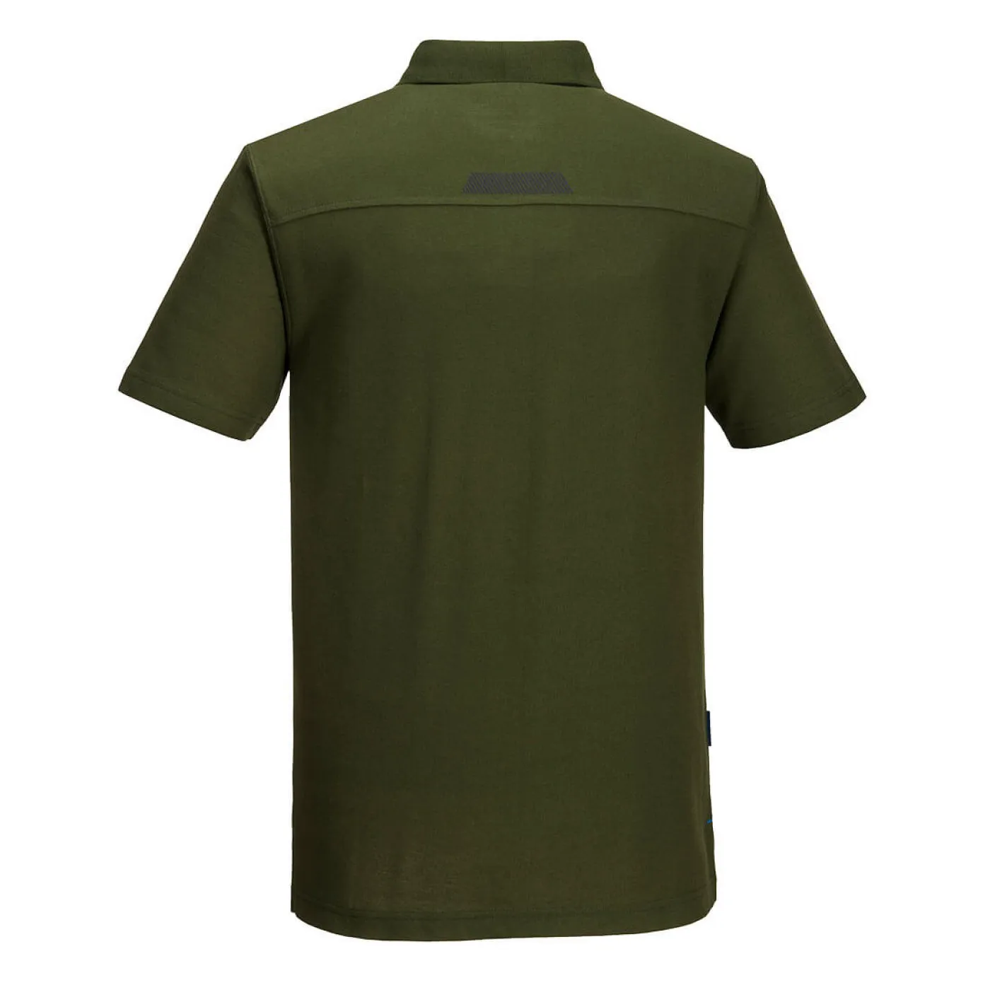 T720 - Tricou Polo WX3 / Portwest / Tricouri, bluze, cămăși