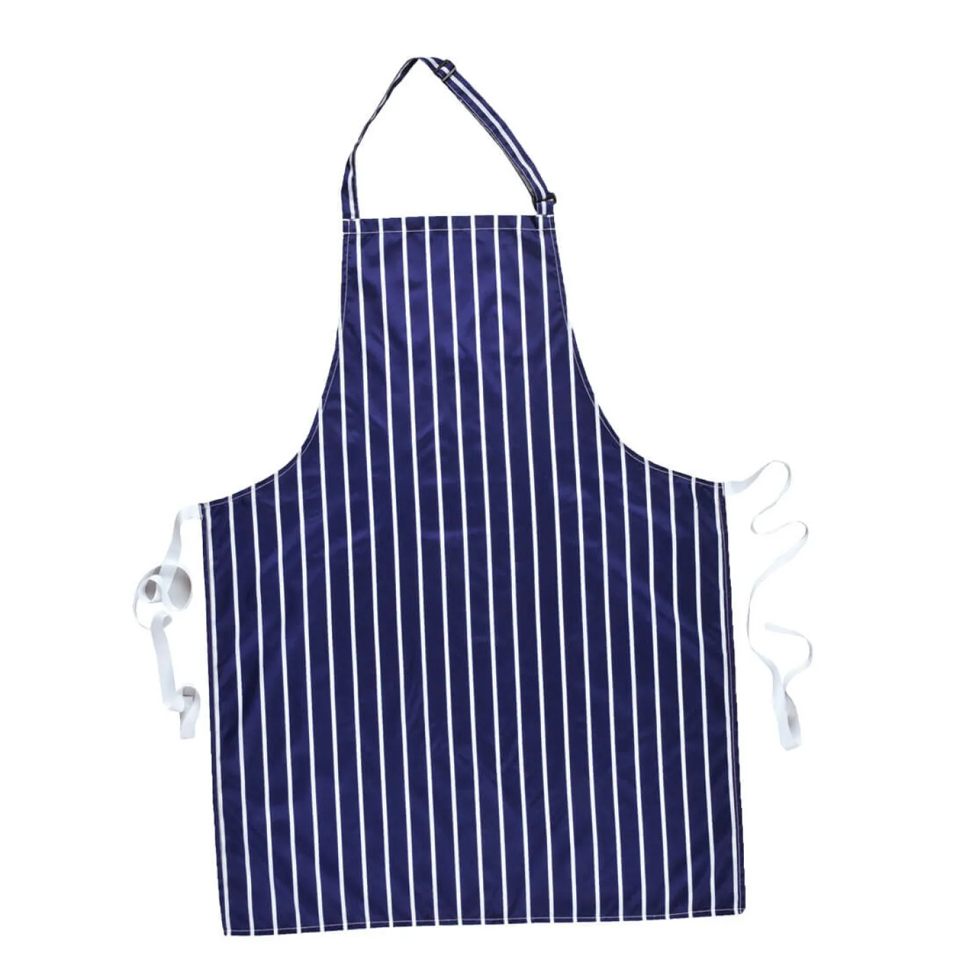 S849 - Şorţ Impermeabil cu pieptar / Portwest / Îmbrăcăminte bucătari, ospătari, HoReCa