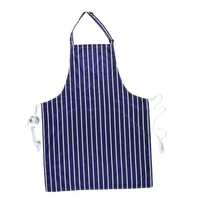 S849 - Şorţ Impermeabil cu pieptar / Portwest / Îmbrăcăminte bucătari, ospătari, HoReCa