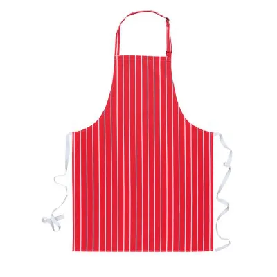 S849 - Şorţ Impermeabil cu pieptar / Portwest / Îmbrăcăminte bucătari, ospătari, HoReCa