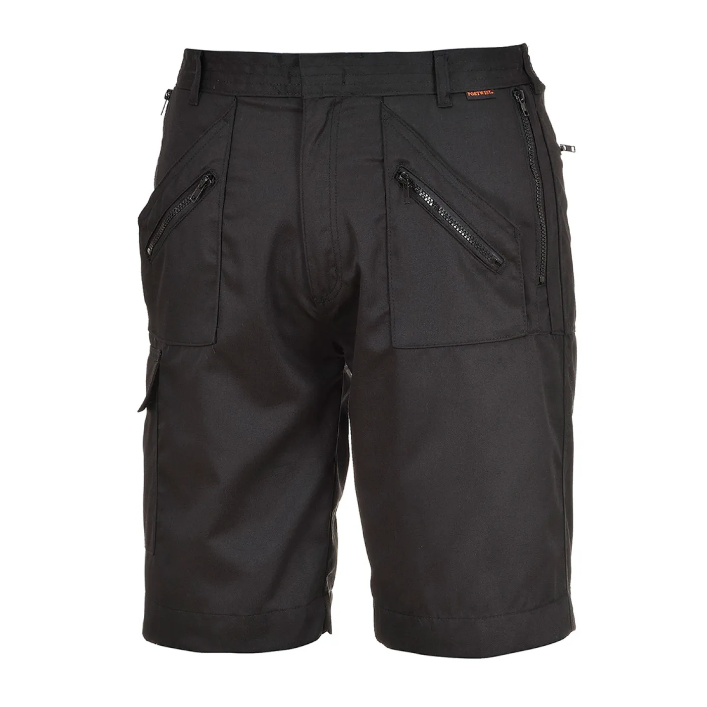 S889 - Pantaloni Scurti Action / Portwest / Pantaloni scurți de lucru