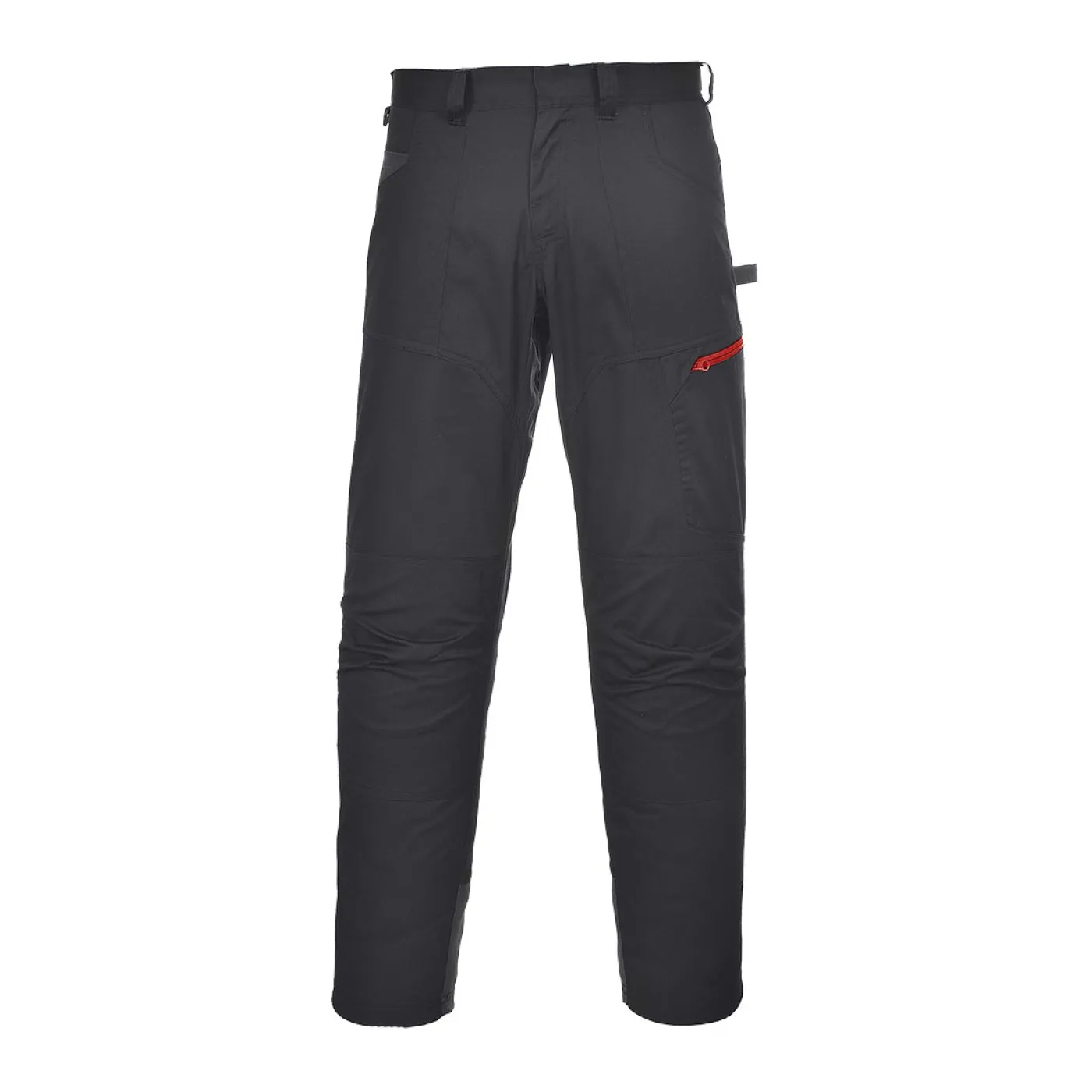 TX61 - Pantalon Dunarea / Portwest / Pantaloni, salopete, colanți