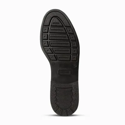 Pantofi de protecție LIVERPOOL S3 SRC / ToWorkFor / Încălțăminte de protecție office și pentru manageri