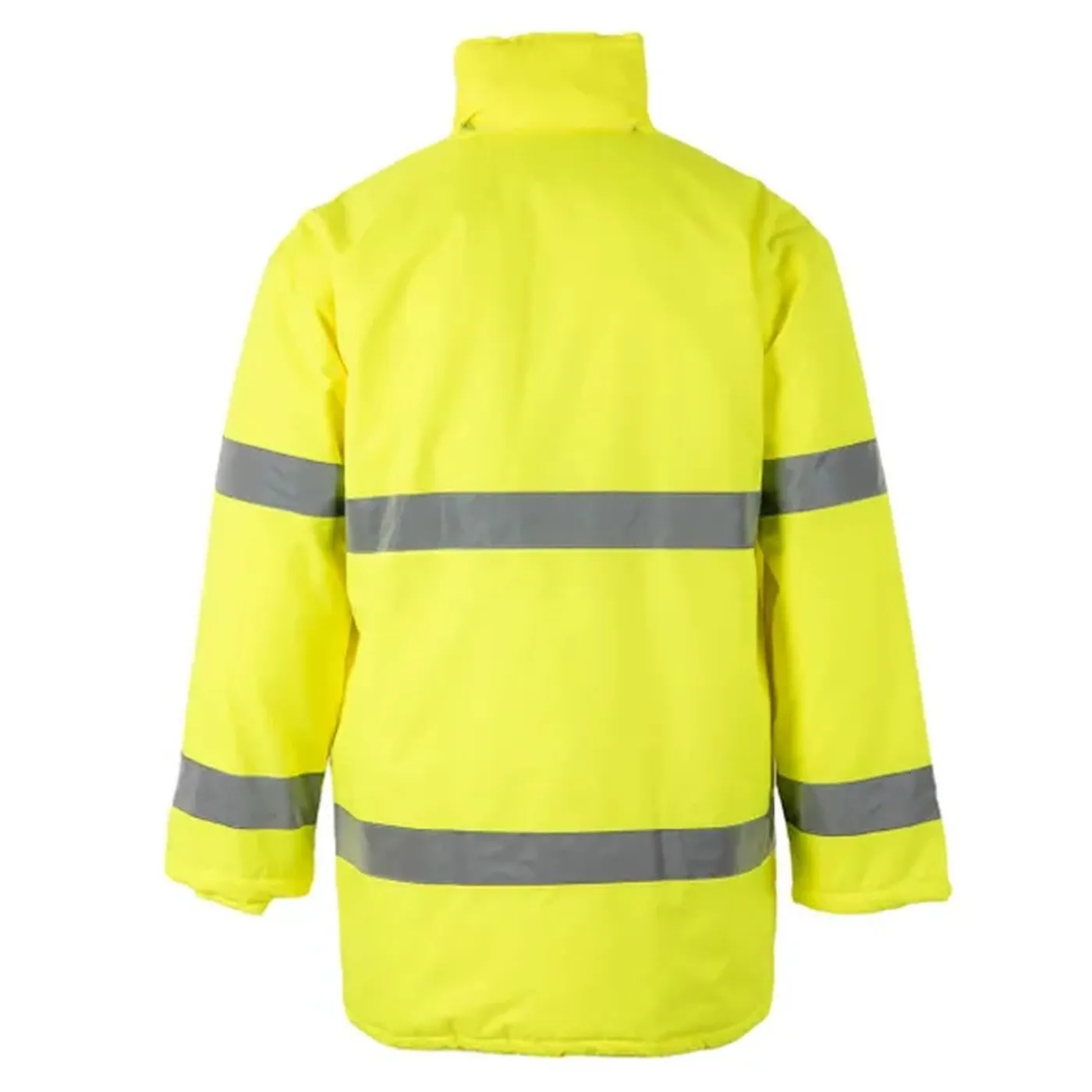 Jachetă Parka de înaltă vizibilitate / Velilla / Jachete și geci