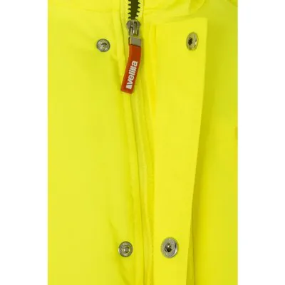 Jachetă Parka de înaltă vizibilitate / Velilla / Jachete și geci