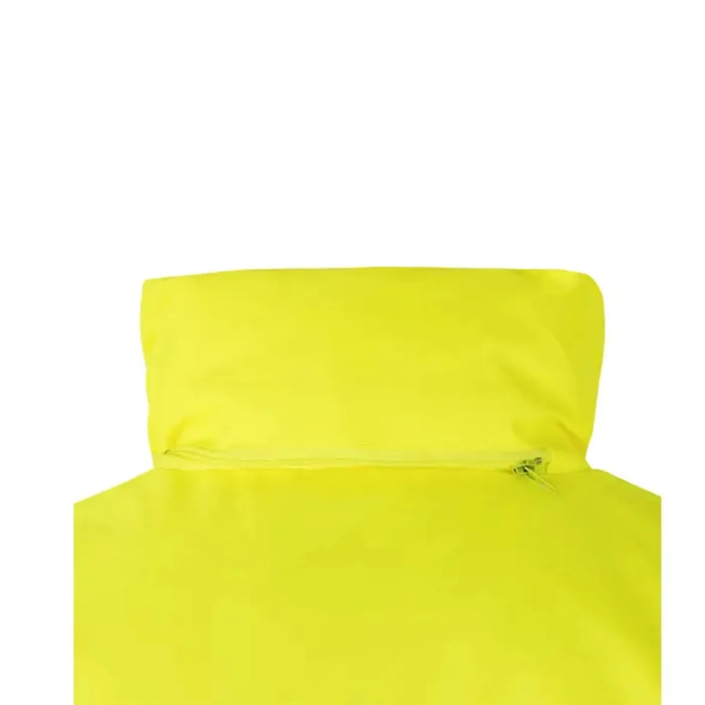Jachetă Parka de înaltă vizibilitate / Velilla / Jachete și geci