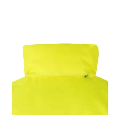 Jachetă Parka de înaltă vizibilitate / Velilla / Jachete și geci