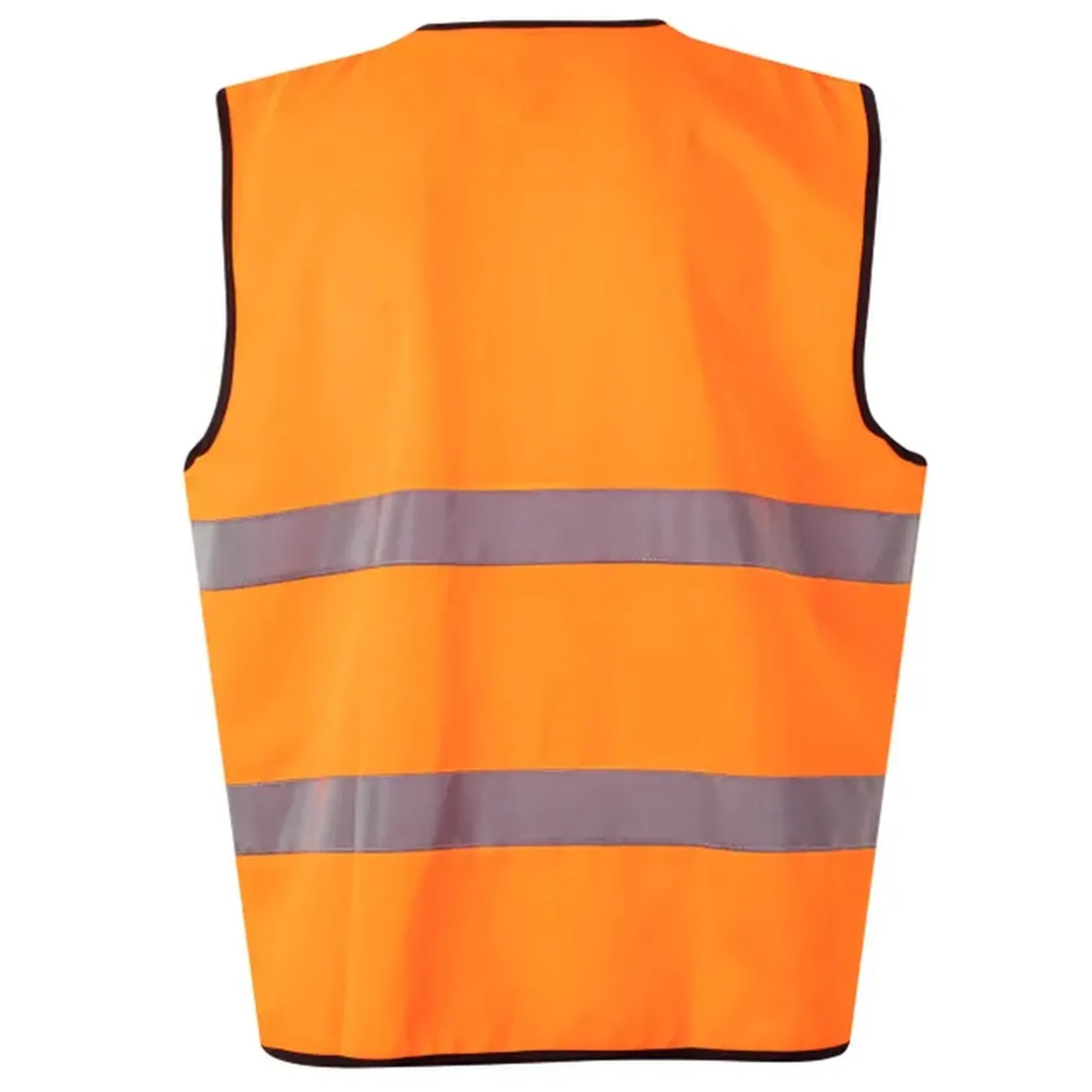 Vestă profesională de înaltă vizibilitate / Velilla / Veste de lucru și de semnalizare