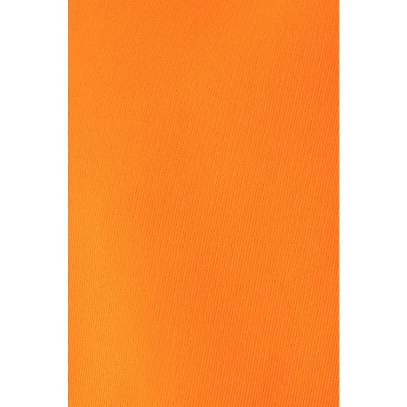 Vestă profesională de înaltă vizibilitate / Velilla / Veste de lucru și de semnalizare