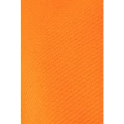 Vestă profesională de înaltă vizibilitate / Velilla / Veste de lucru și de semnalizare