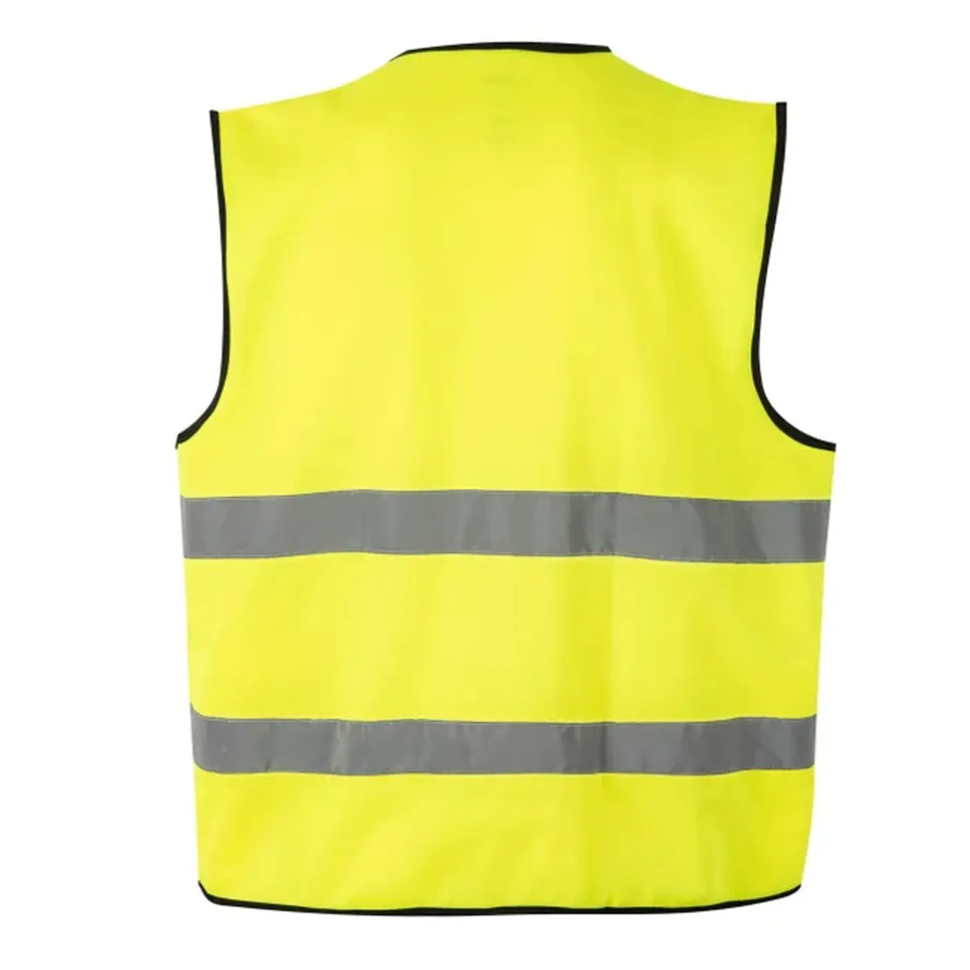 Vestă profesională de înaltă vizibilitate / Velilla / Veste de lucru și de semnalizare