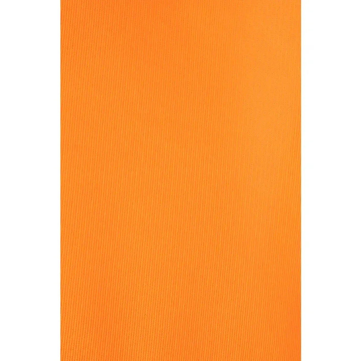 Vestă de înaltă vizibilitate / Velilla / Veste de lucru și de semnalizare