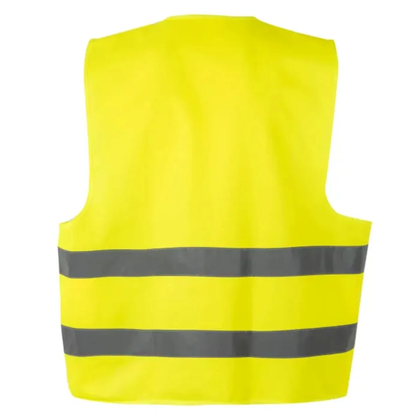 Vestă de înaltă vizibilitate / Velilla / Veste de lucru și de semnalizare